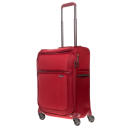 Samsonite,  , 99d.000.013